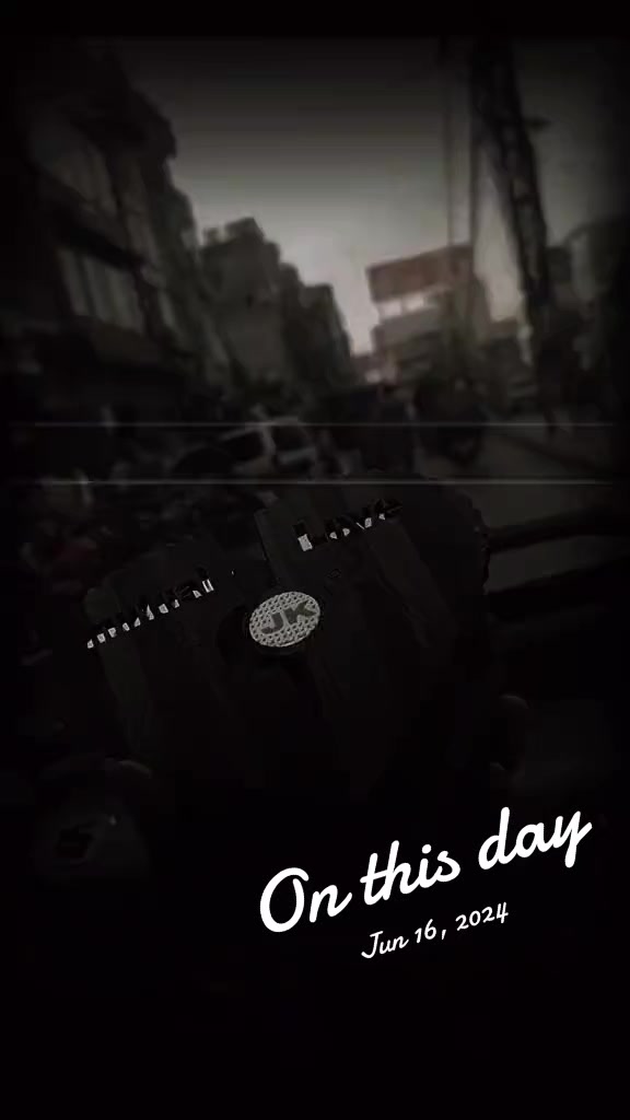@ĺ@đĺ@ Ťêɓįįį¹⁴³
