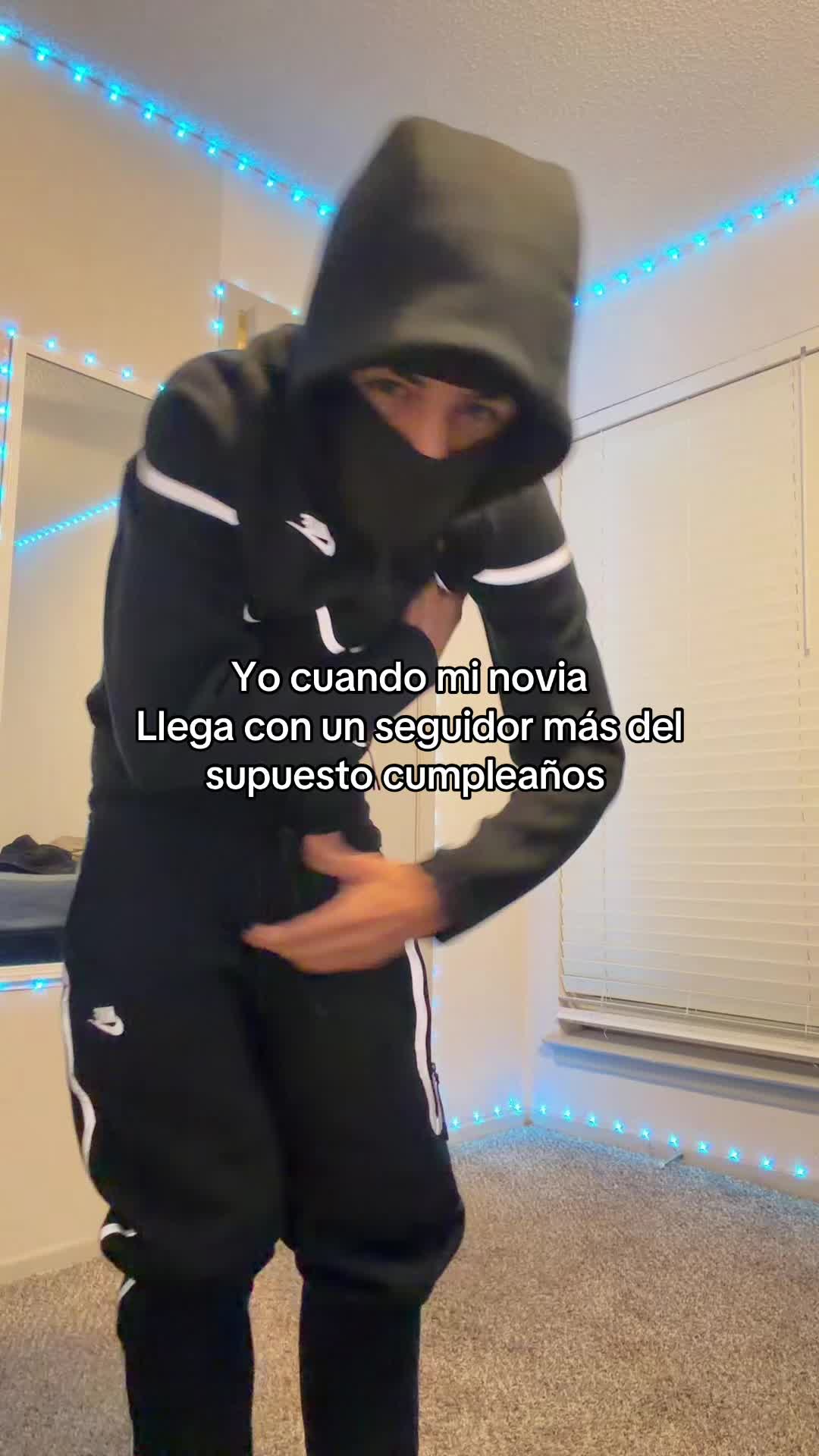 @Nando