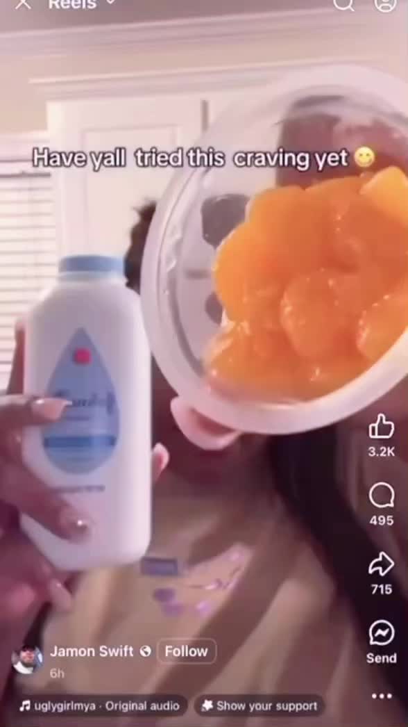 @crazyfoodreview3