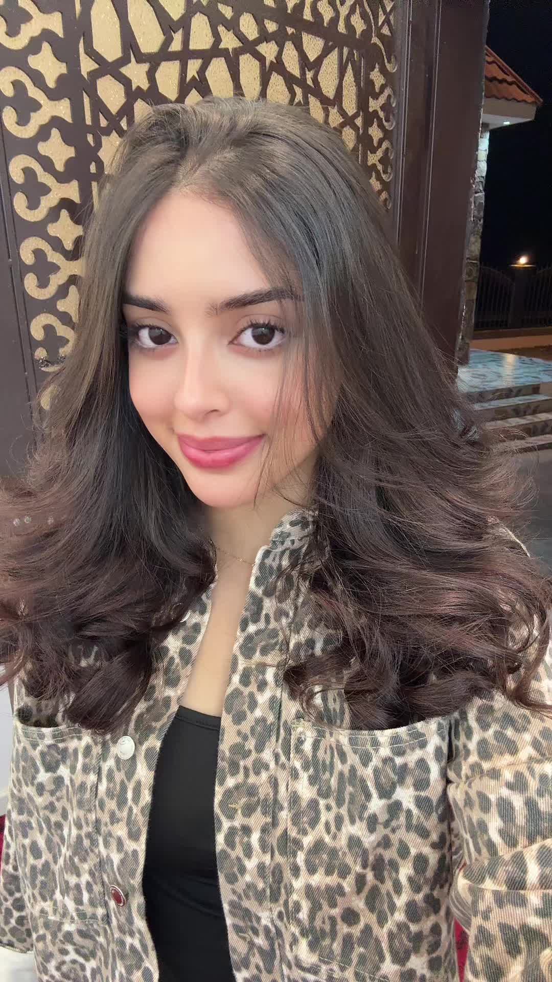 @Shaden | شادن
