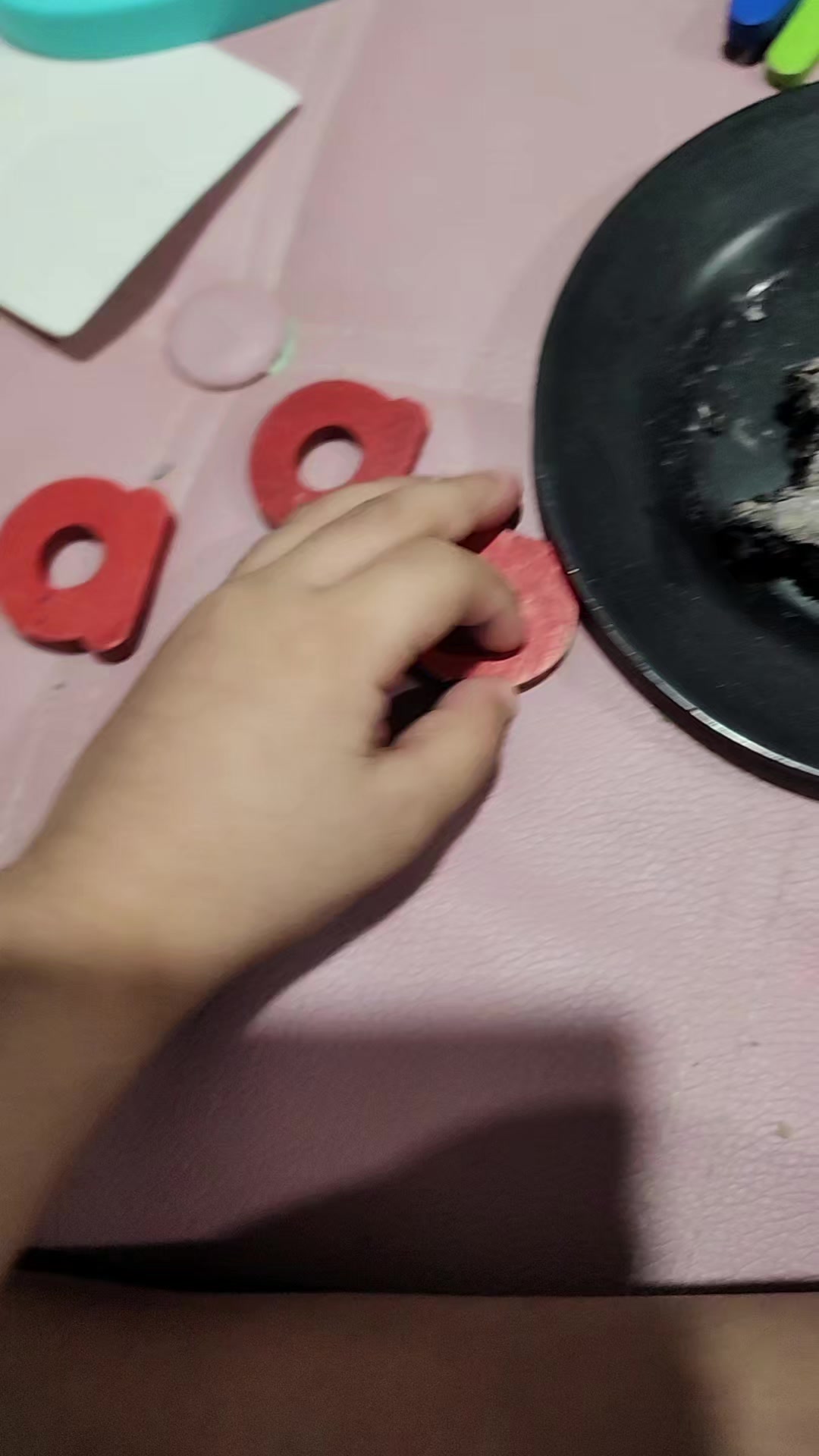 @jkbernadette agulto
