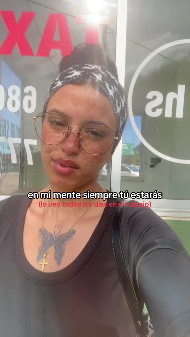 @chloee.0026
