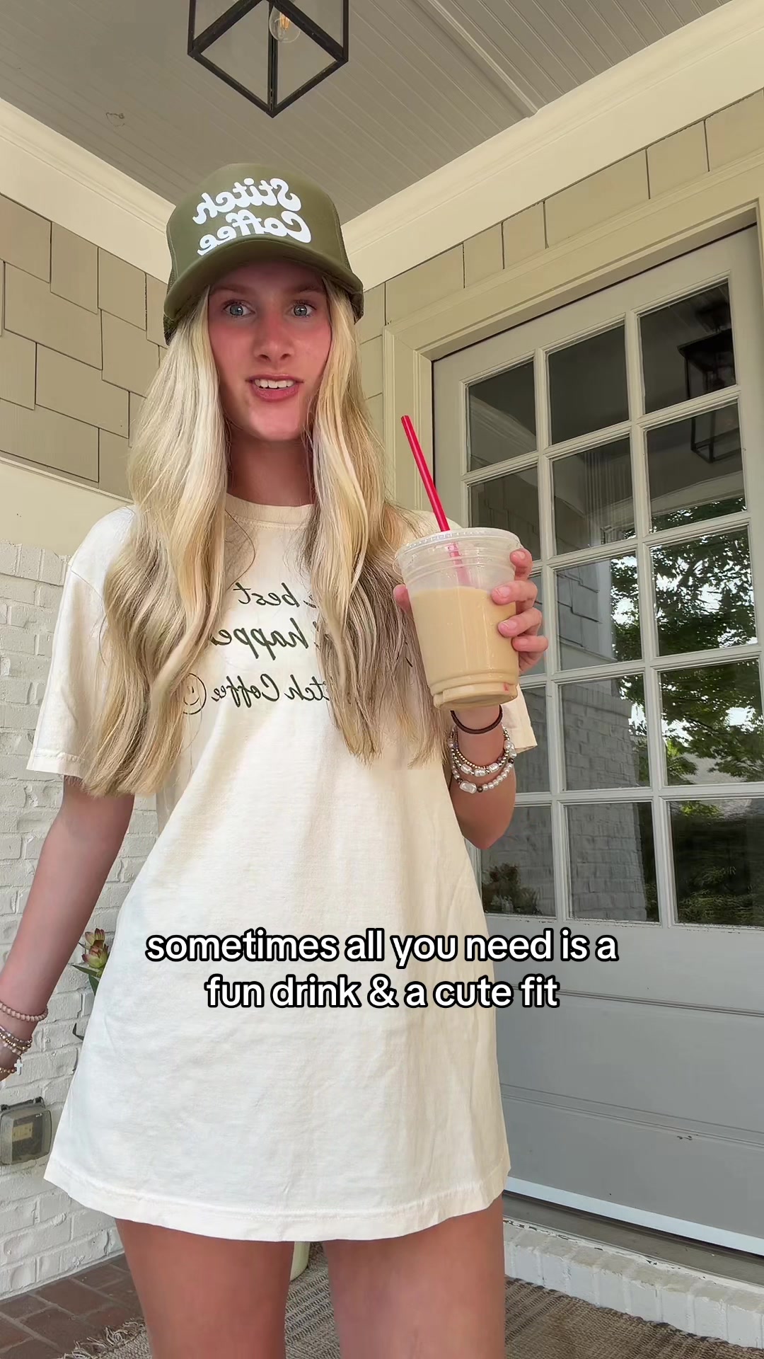 @mileyy