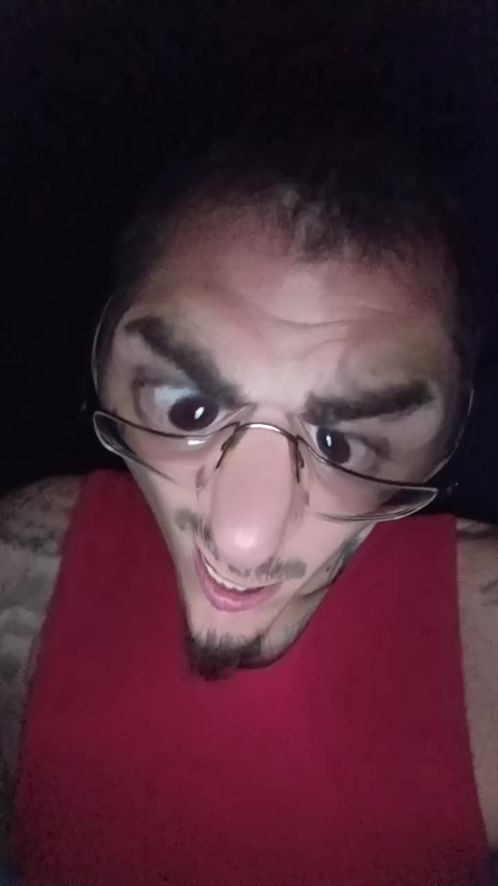 @TheSingleDadChamp