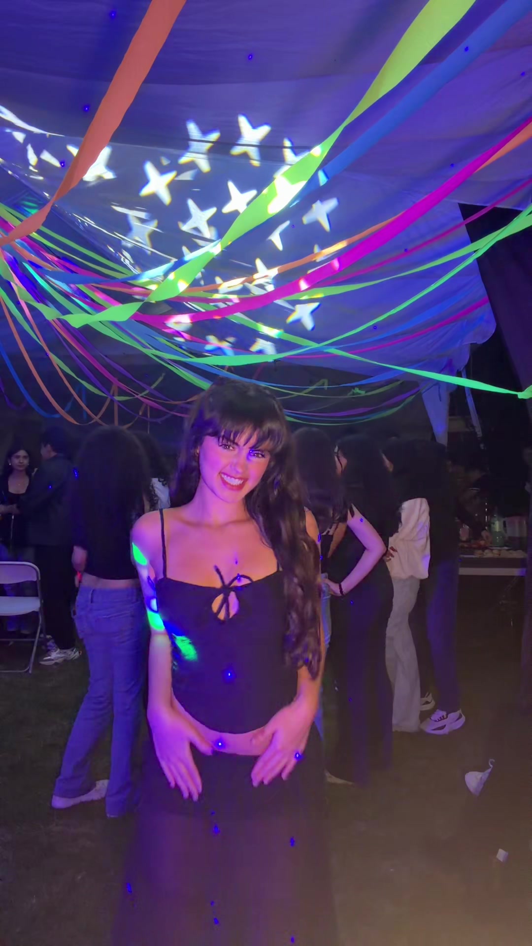 @Nick✨