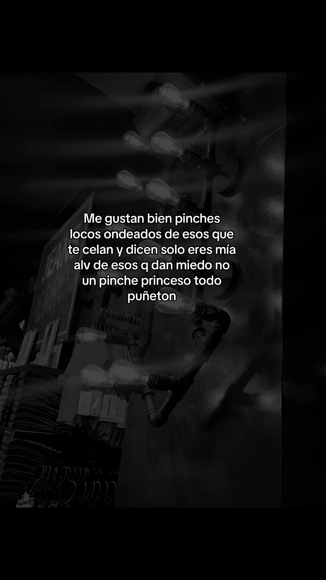 @Usuario_No_encontrado🚫