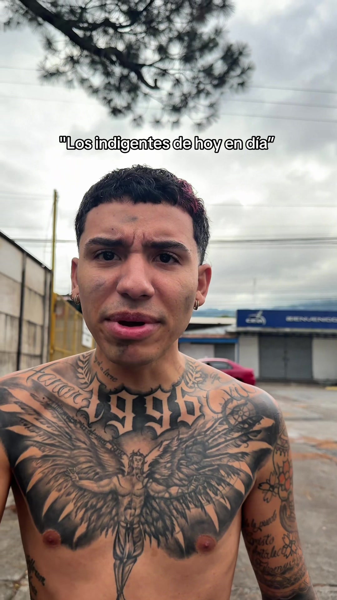 @tirri_danielito🍄