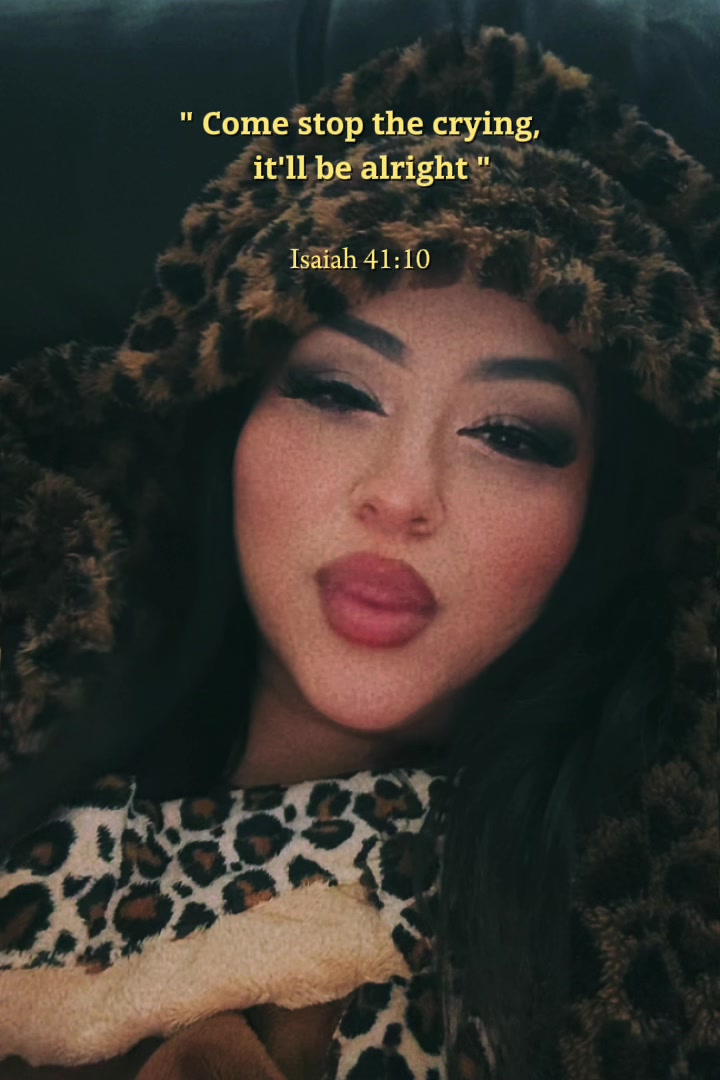 @Pookiwooki💋tiffywiffy💋