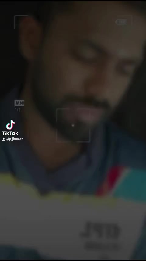 @𝖕𝖙.𝖏𝖐𝖚𝖒𝖆𝖗 ❤🤴🇱🇰🇦🇪