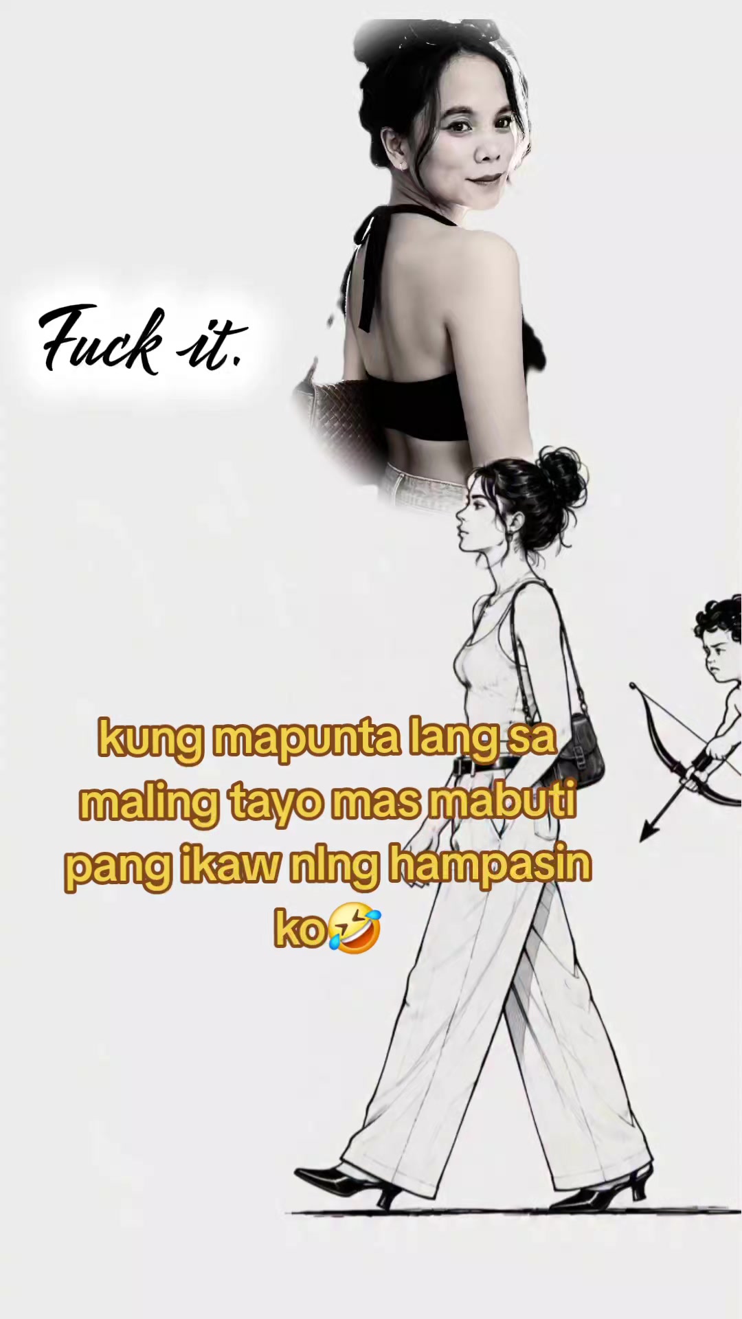 @EMALYN LOPEZ(LOVE2X❤️❤️❤️SL )