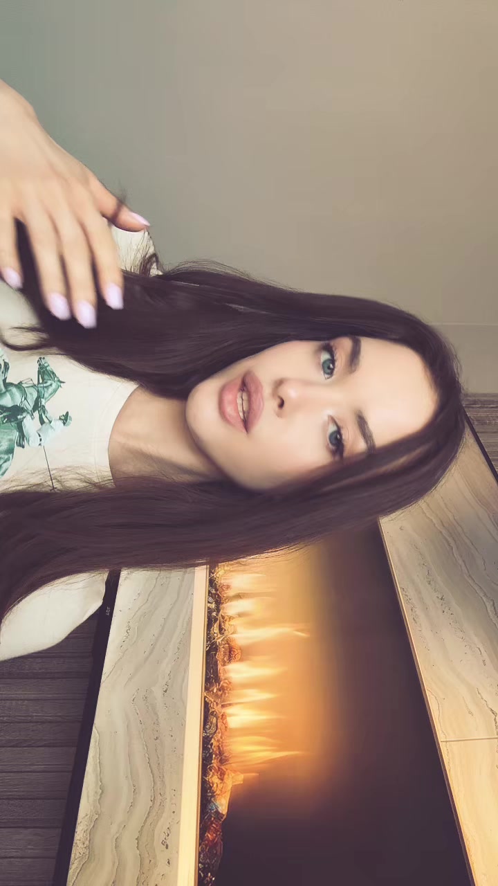 @milavsss🎀