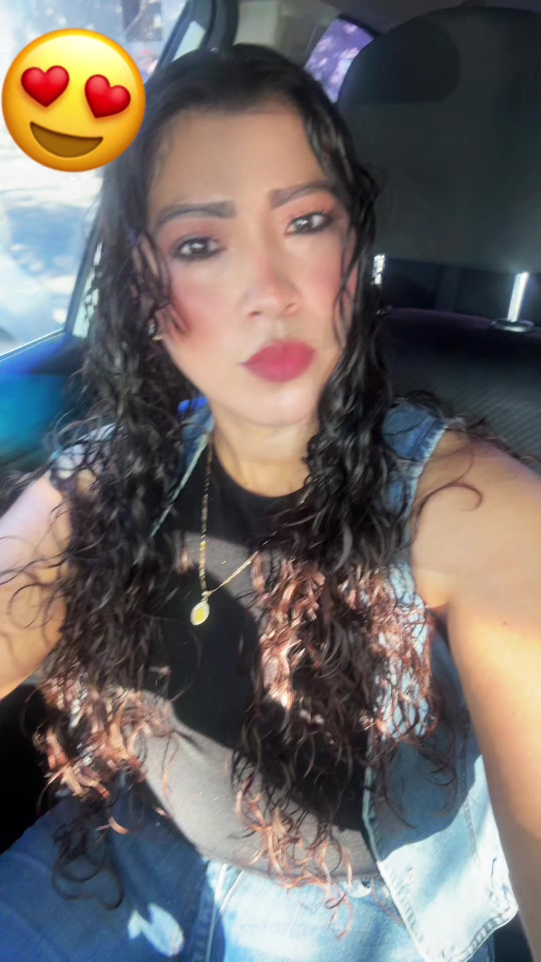 @Reyna Martinez