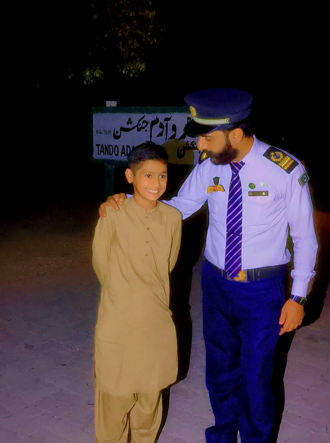 @Saad_Bin_Gulzar