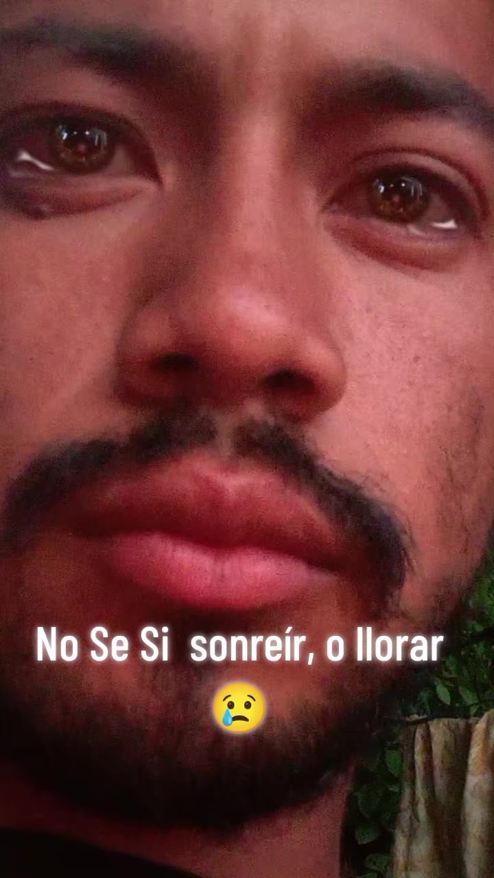 @delfi🇬🇹para🌎