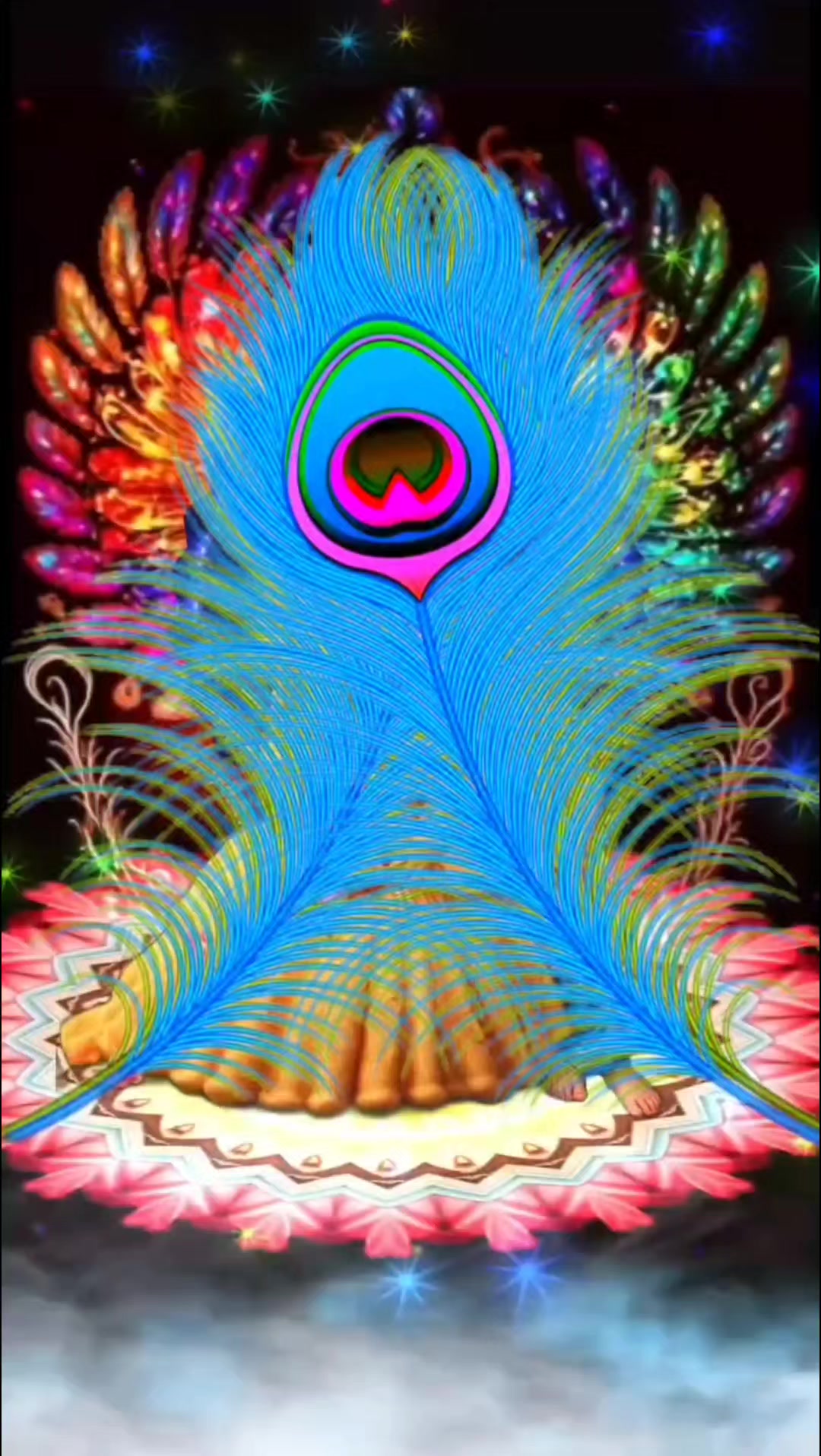 @ððºð¯ððšðŽðŠðŽðŒð²ð¯ð°ððšð©
