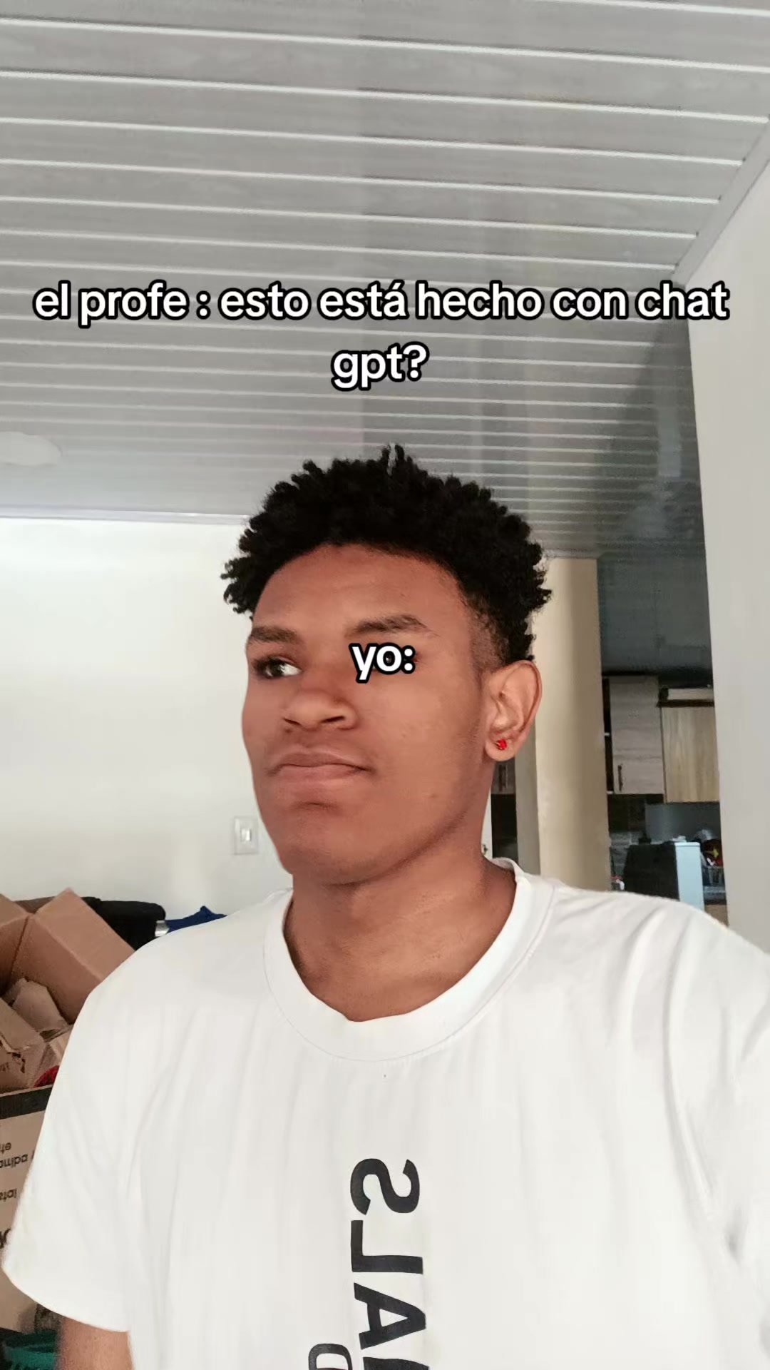 @Y'eimax ๐ง๐ฝ ๐