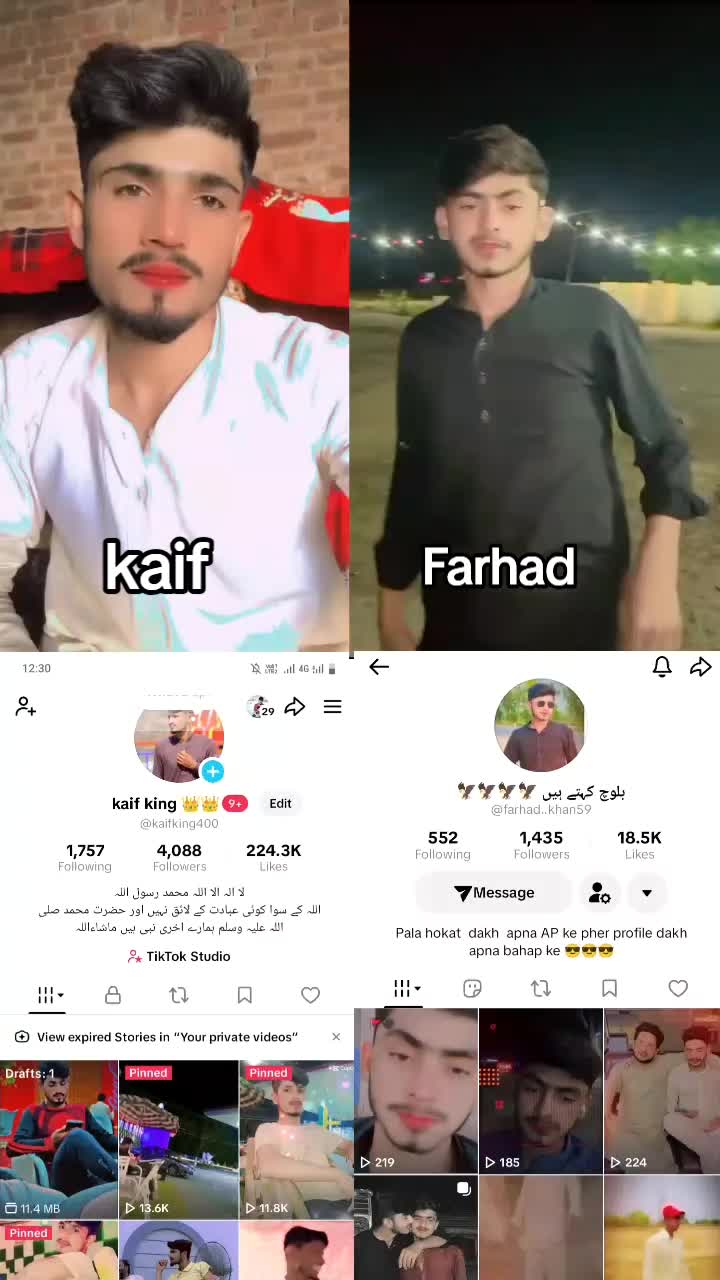 @kaif king 👑👑