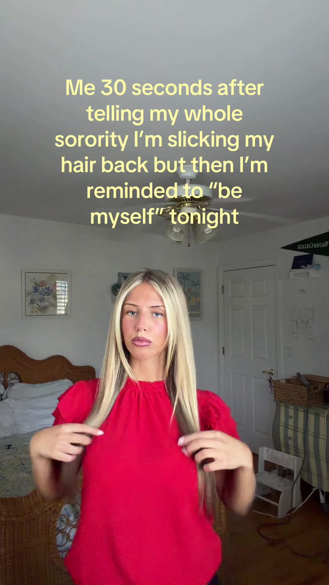 @erin