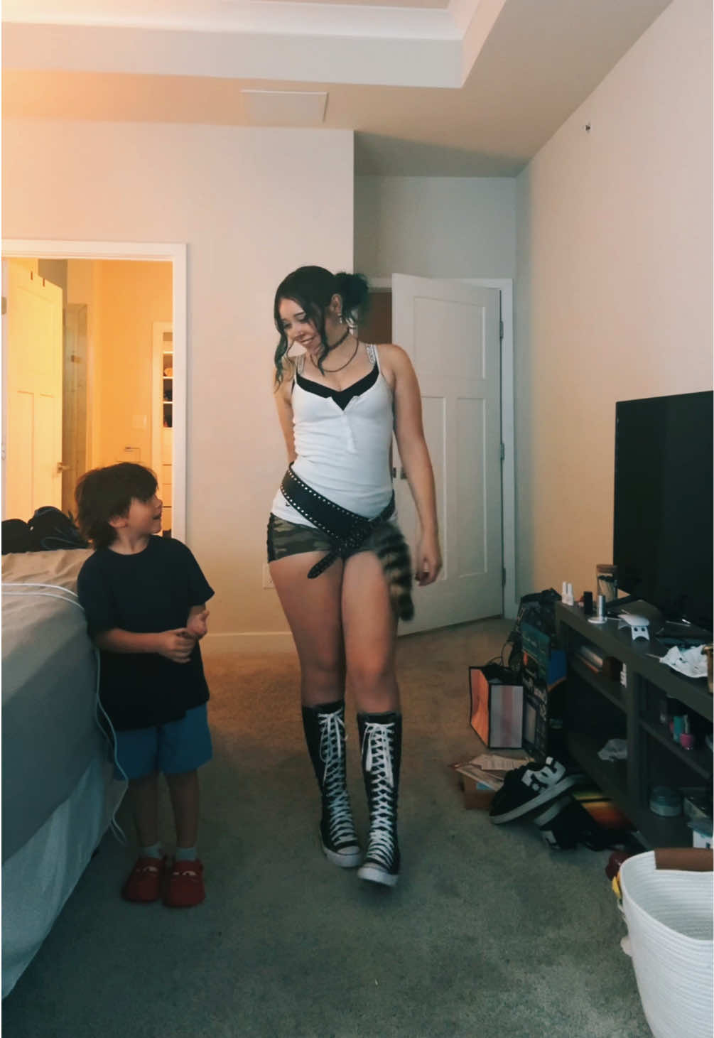 @Jᴀᴅᴇʏ
