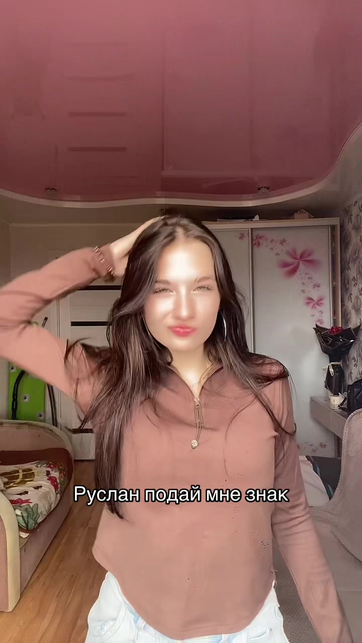 @_princesska_may