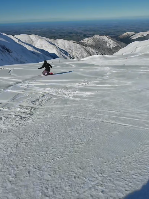 @Snowverb