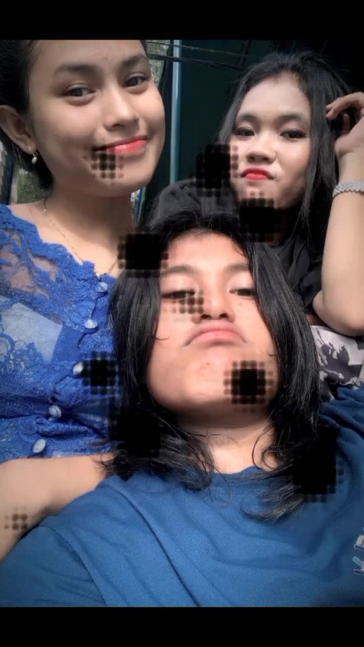 @❣️M4T1 R4S4❣️