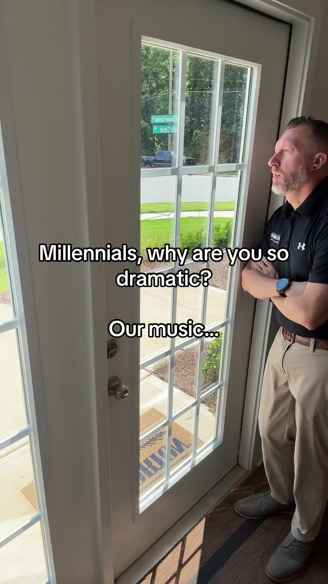 @CPMurray