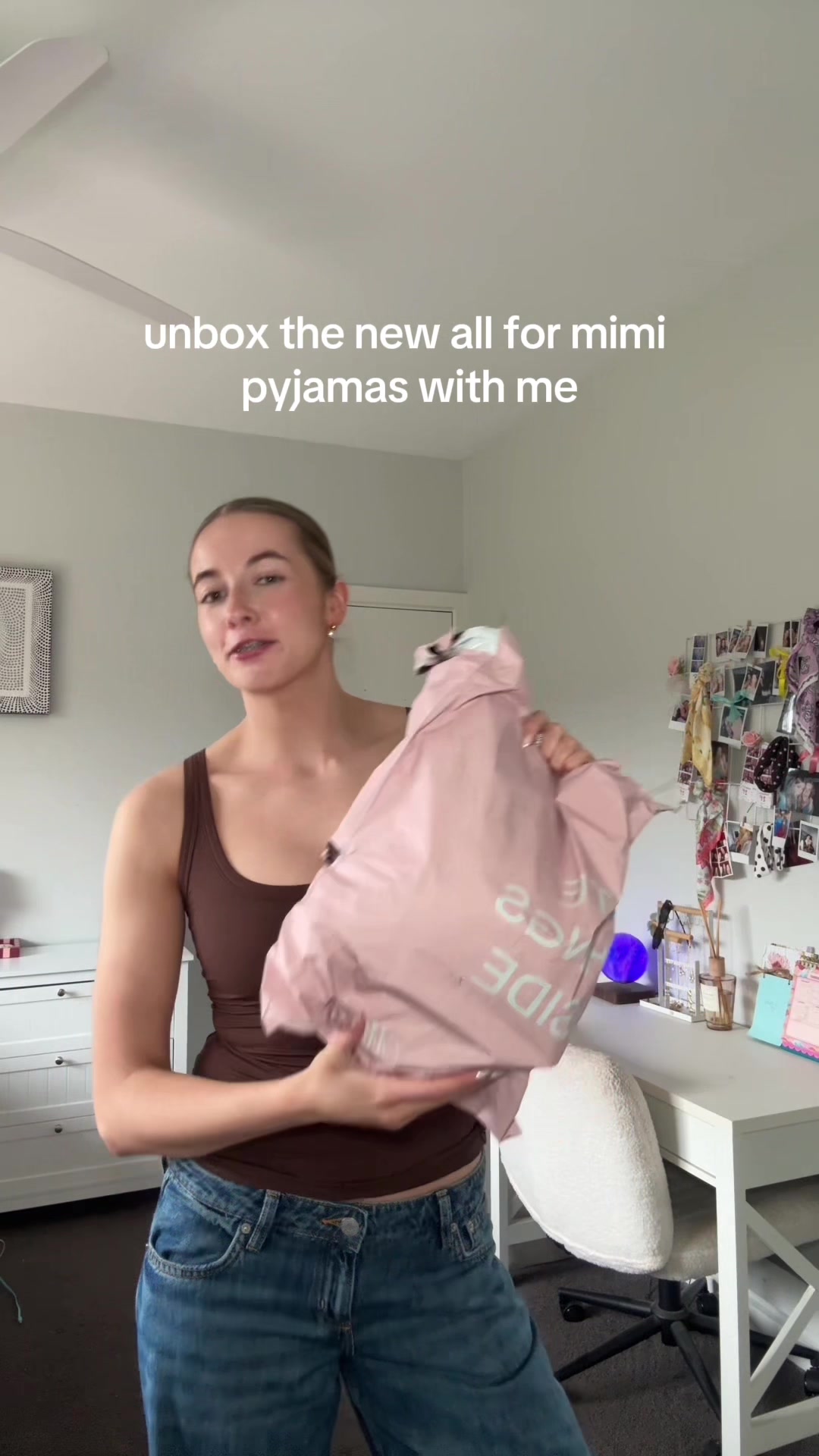 @tayla amy