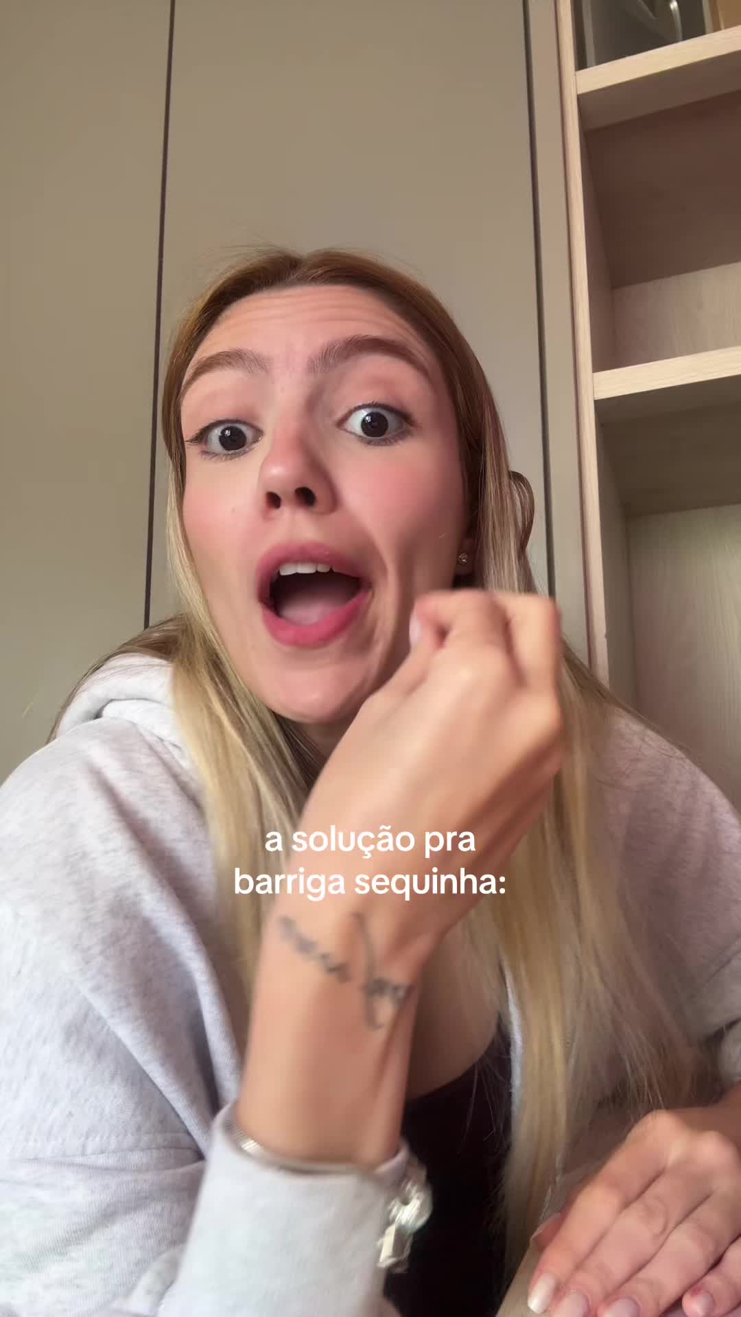 @Carol Castro