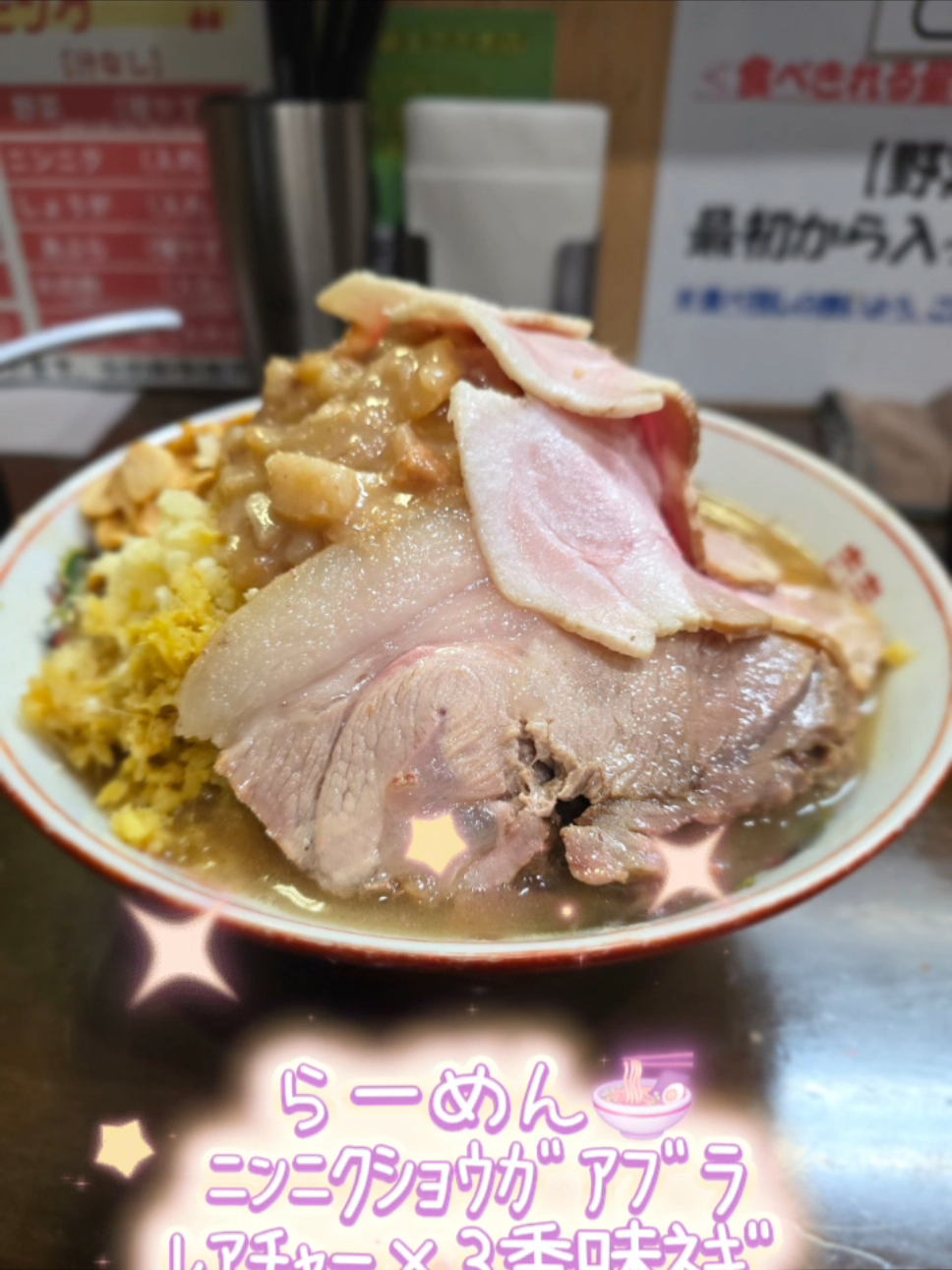 @🍜abebe🍜