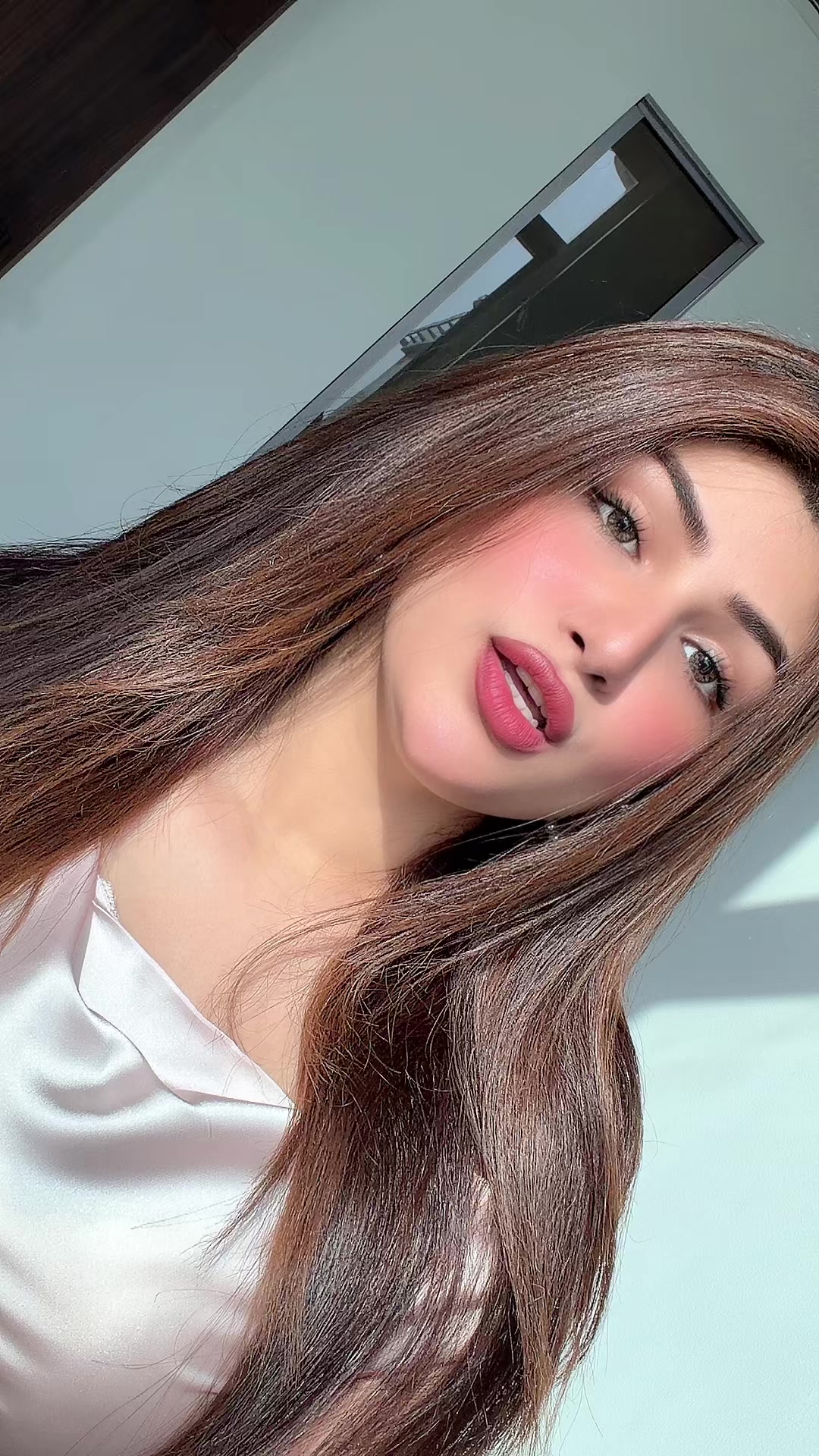 @Nidayyyy🖤🦋