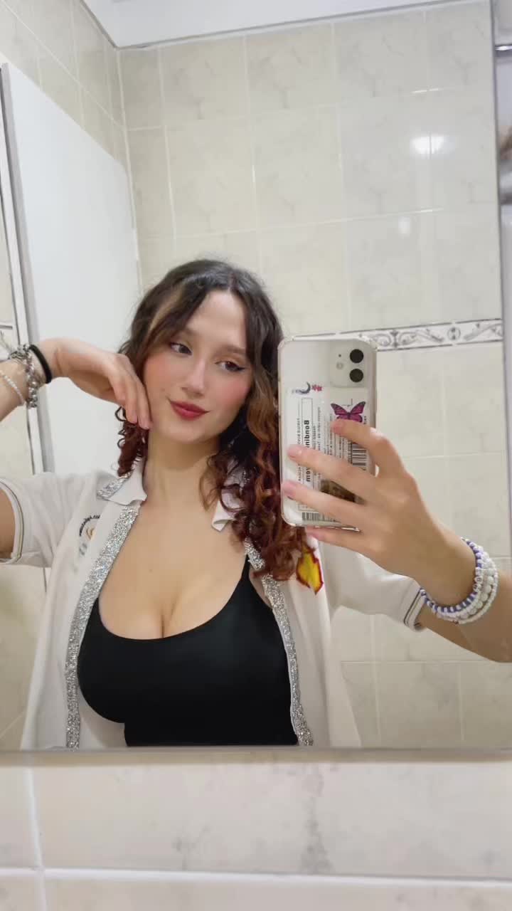 @ale