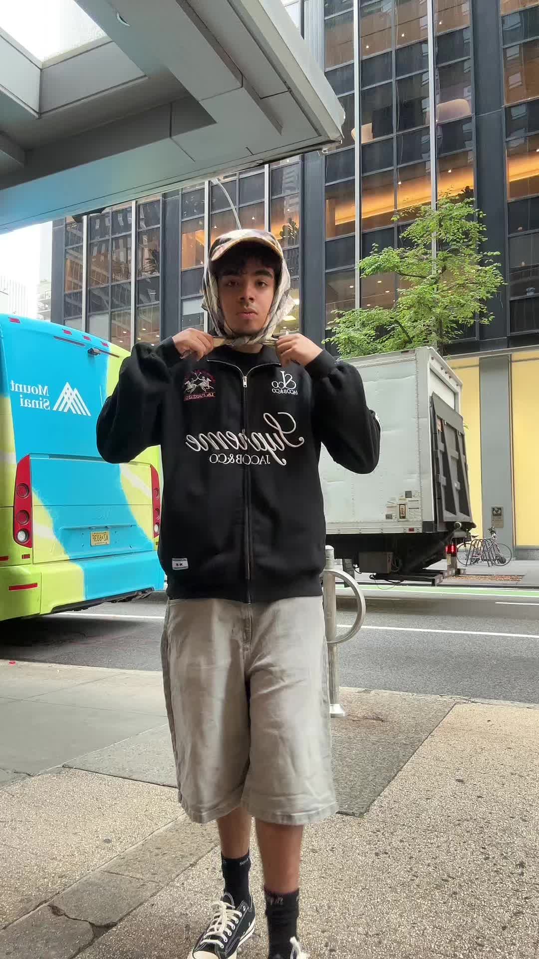 @mywehhx