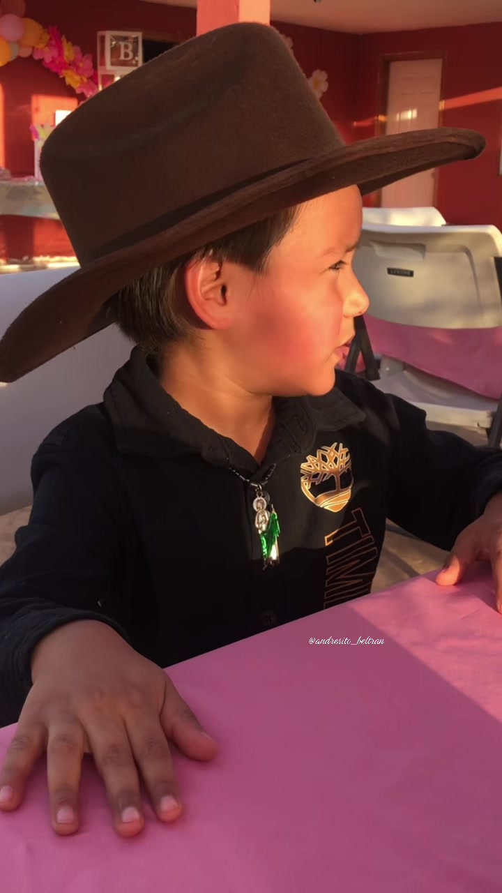 @Andresito Beltran🤠🧢🧿📿