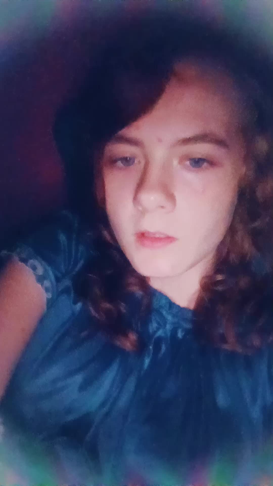 @Dragongamer0