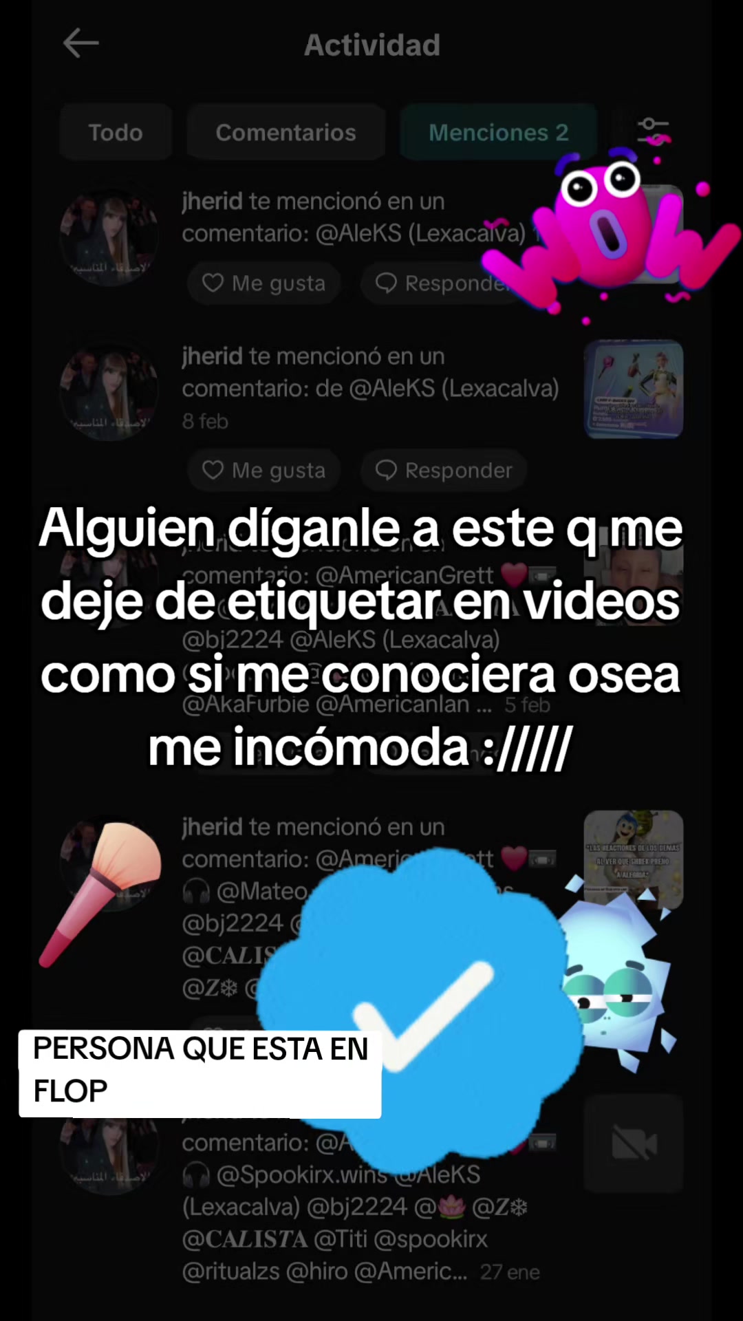 @AleKS (Lexacalva)