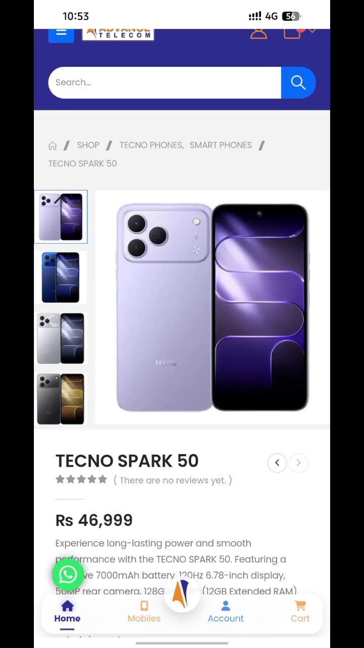 @𝐊𝐡𝐢𝐳𝐚𝐫.𝐦𝐚𝐥𝐢𝐤𝟖𝟎𝟒