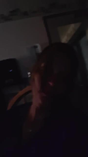 @Bunny