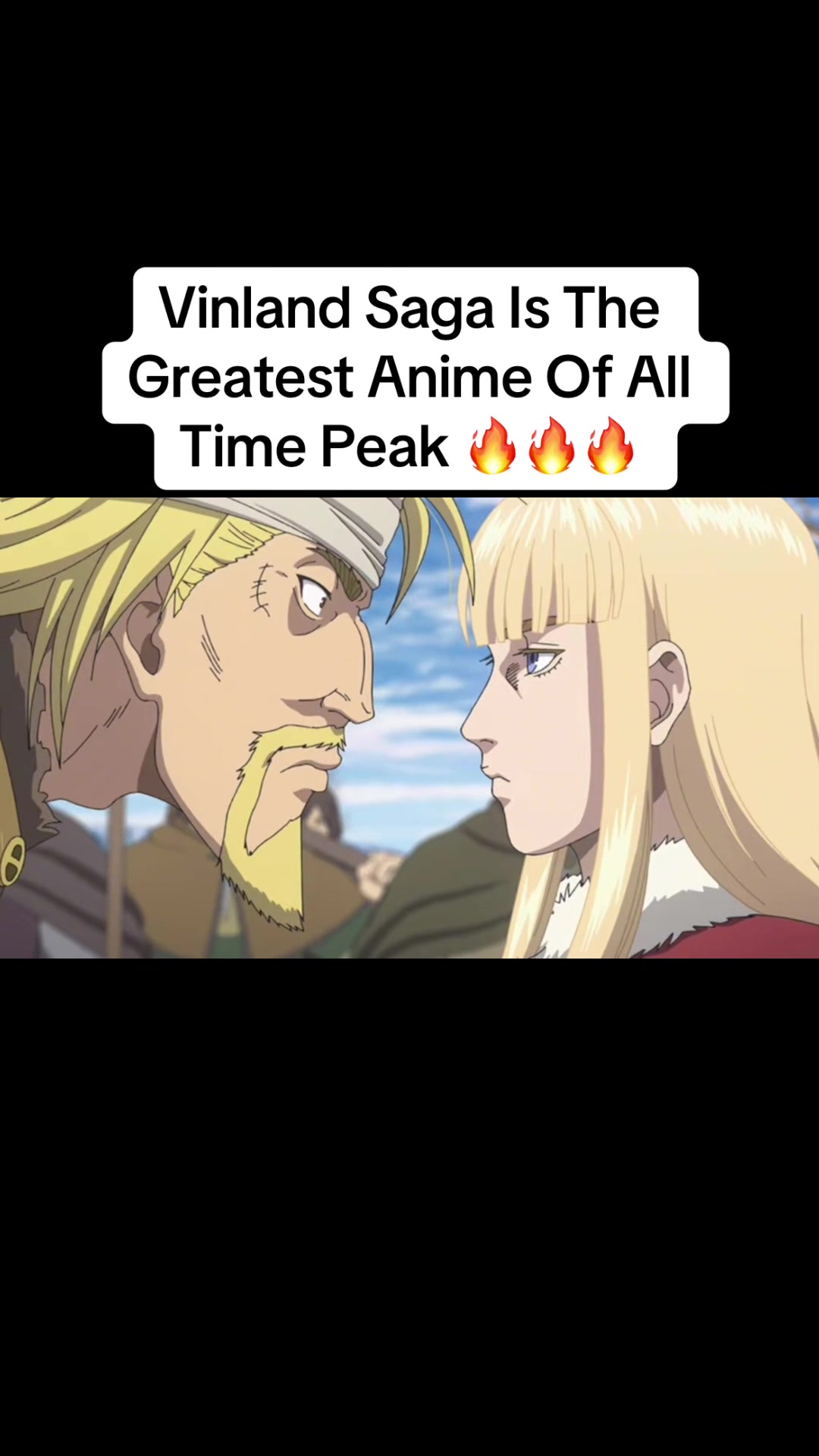 @vanlector