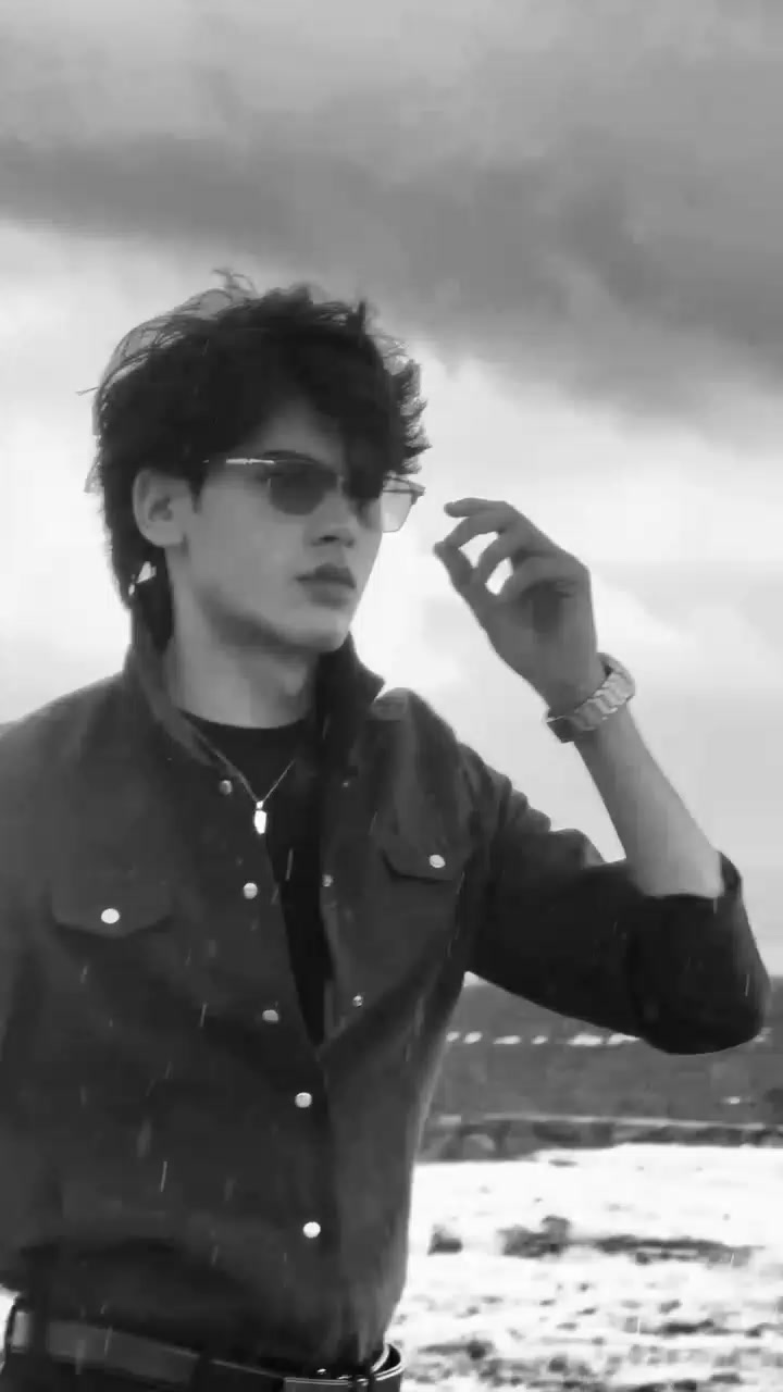 @THAMIDU🧃
