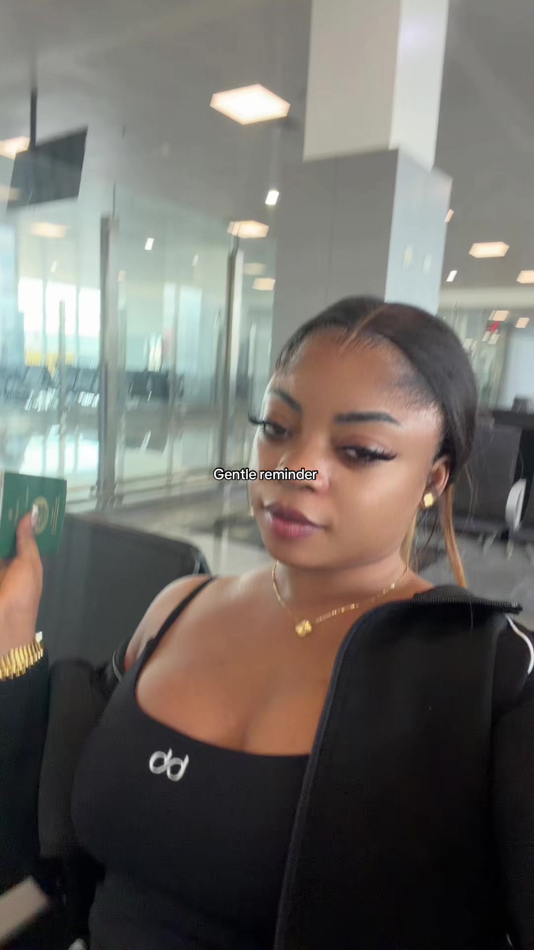 @ms_tfb