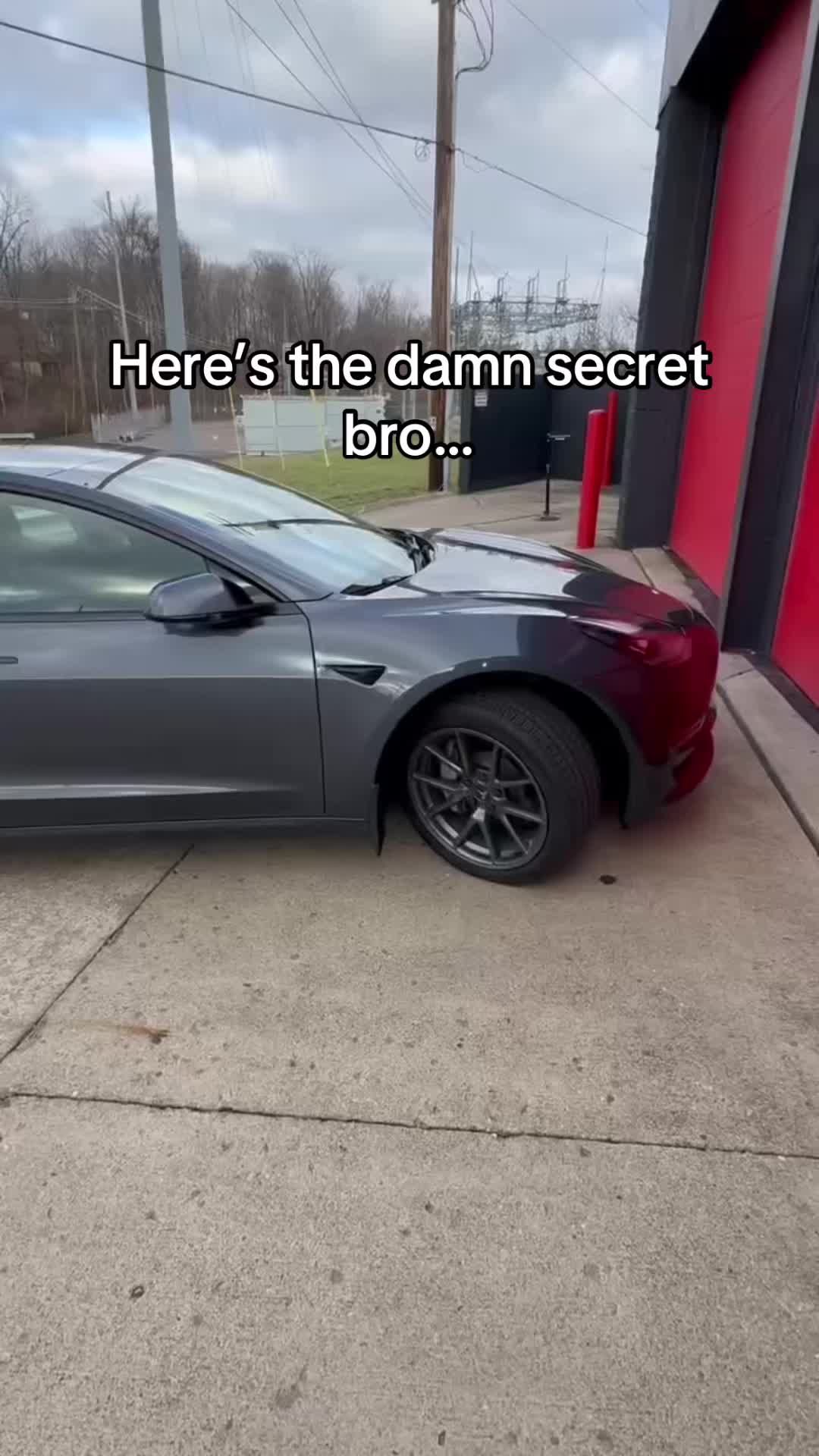 @ReadyTint