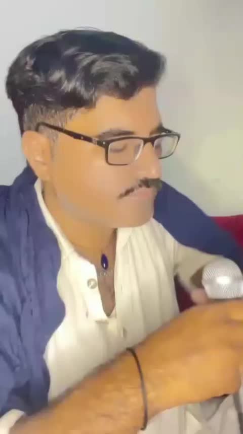 @KHAN BADSHAH