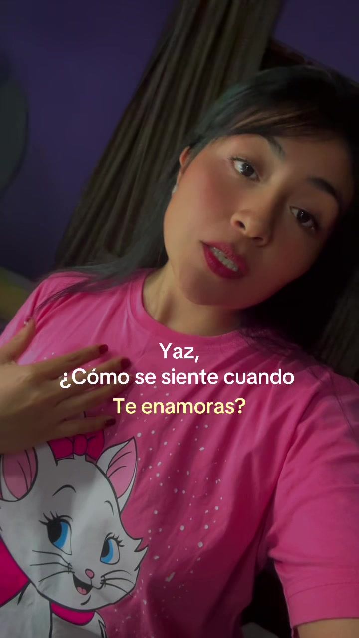 @Yazmin🤍