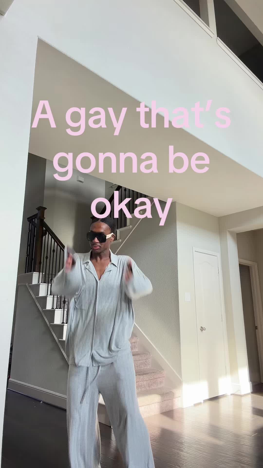 @Shawn