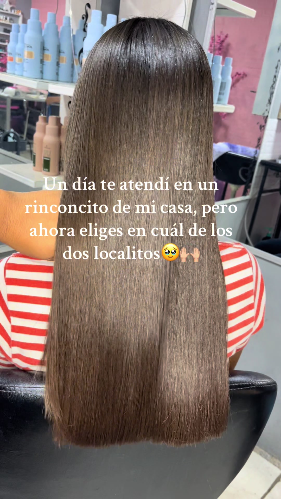 @Catalina Reyes