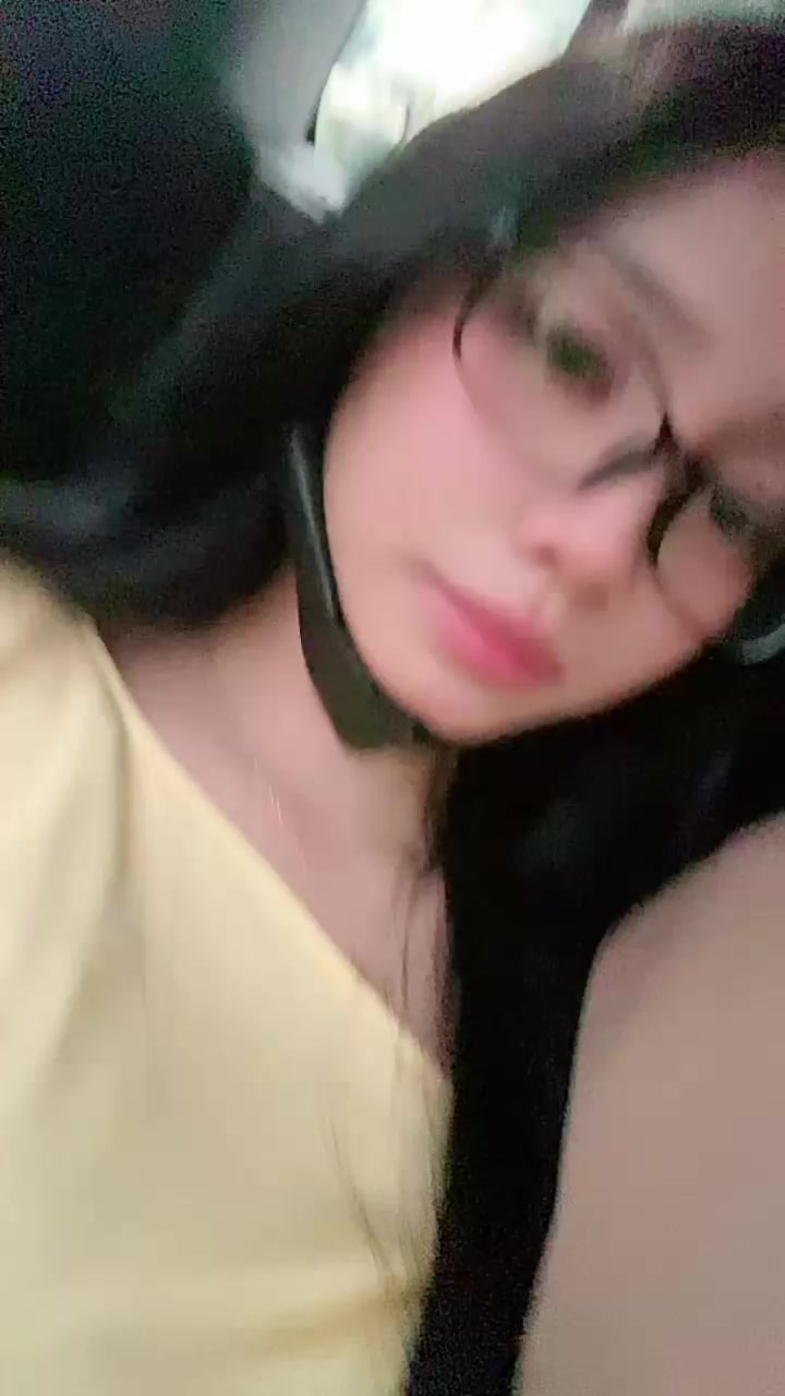 @Just Mia