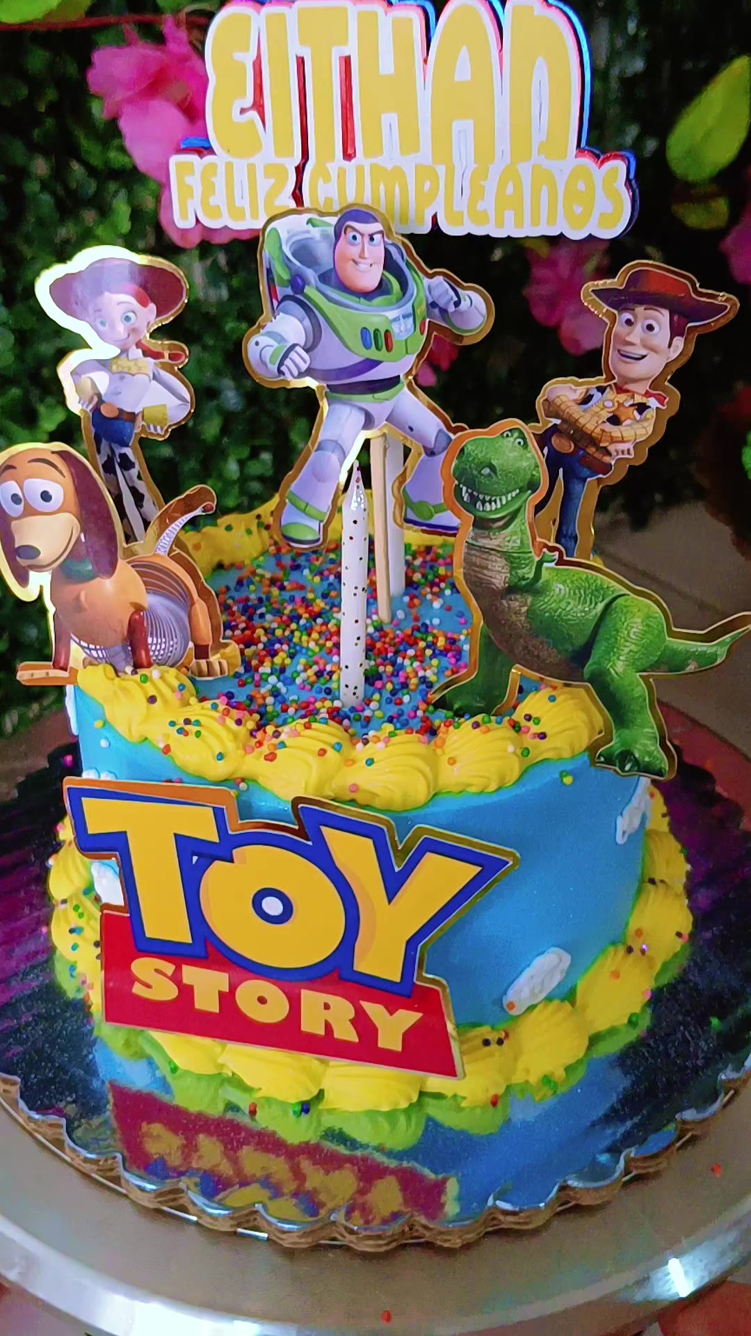 @nanys_cake