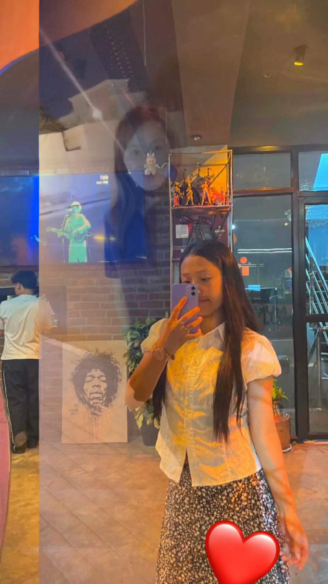 @👰 𝑀𝑎𝑔𝑎𝑟 𝑠𝑎𝑏𝑖🤴