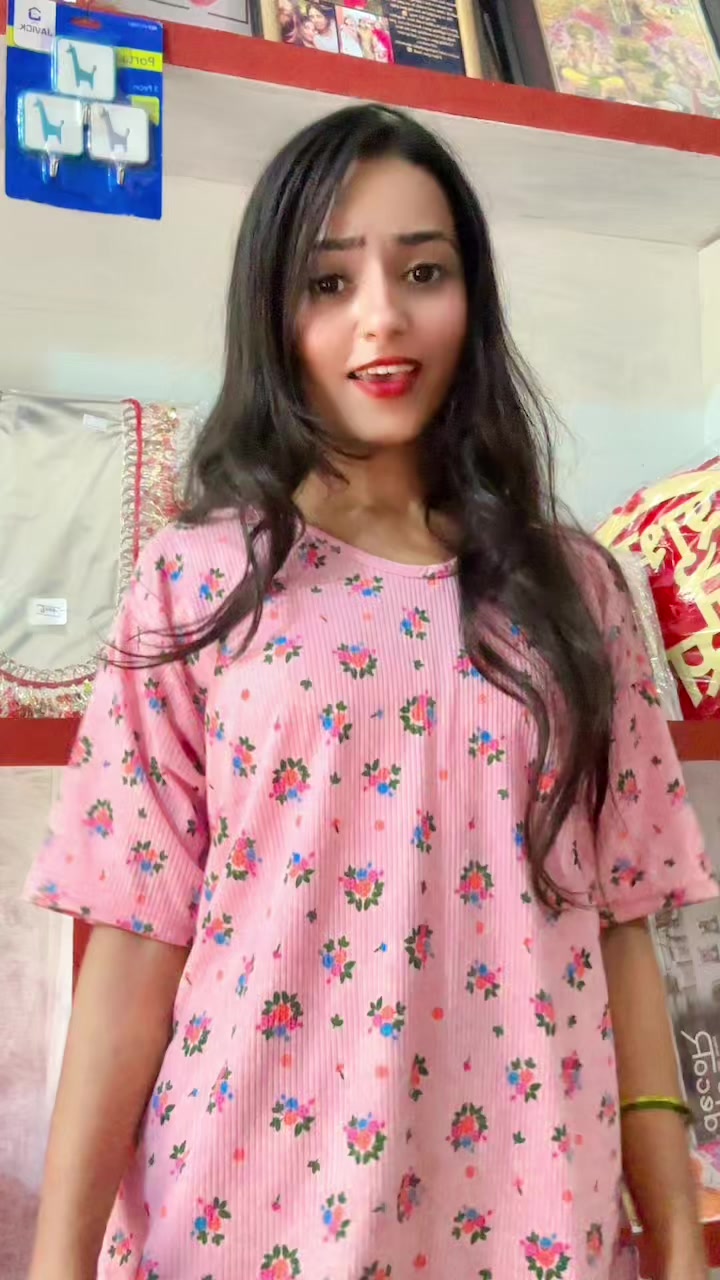 @Kreetika 💗🫅भण्डारी